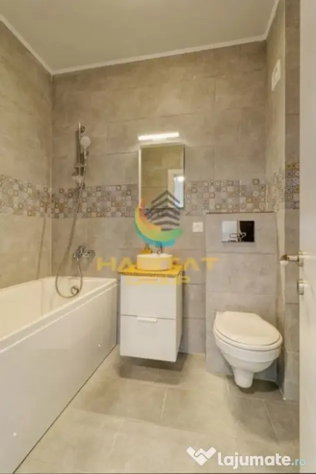 Vanzare ap 2 camere dezvoltator Berceni Metalurgiei - Bucuresti (Bucuresti-Ilfov)