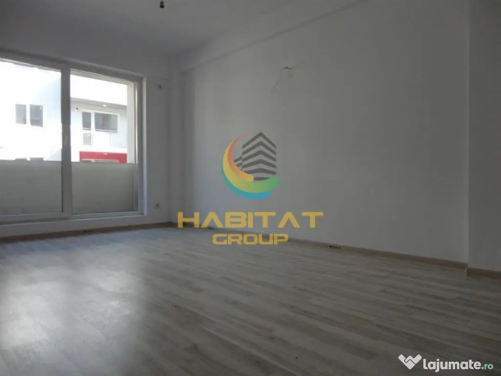 Vanzare ap 2 camere dezvoltator Berceni Metalurgiei - Bucuresti (Bucuresti-Ilfov)
