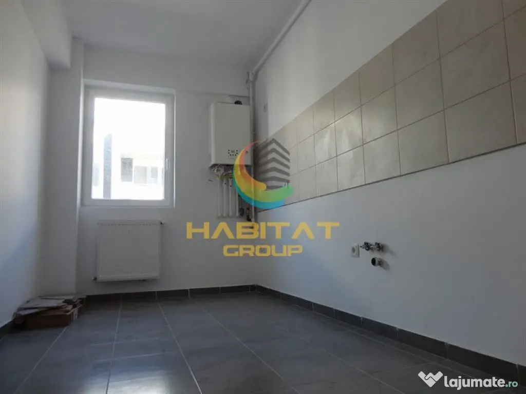 Vanzare ap 2 camere dezvoltator Berceni Metalurgiei - Bucuresti (Bucuresti-Ilfov)