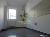 Vanzare ap 2 camere dezvoltator Berceni Metalurgiei 