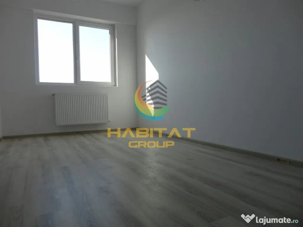 Vanzare ap 2 camere dezvoltator Berceni Metalurgiei - Bucuresti (Bucuresti-Ilfov)