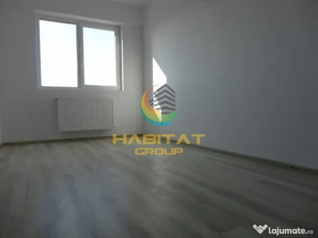 Vanzare ap 2 camere dezvoltator Berceni Metalurgiei - Bucuresti (Bucuresti-Ilfov)