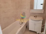 Vanzare ap 2 camere dezvoltator Berceni Metalurgiei 
