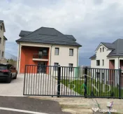 De vânzare–Casă individuală | Dezmir | 172 mp utili | T 