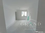De vânzare–Casă individuală | Dezmir | 172 mp utili | T 