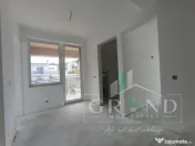 De vânzare–Casă individuală | Dezmir | 172 mp utili | T 