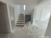 De vânzare–Casă individuală | Dezmir | 172 mp utili | T 