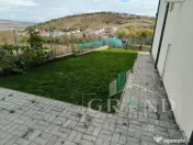 De vânzare–Casă individuală | Dezmir | 172 mp utili | T 