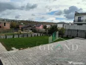 De vânzare–Casă individuală | Dezmir | 172 mp utili | T 