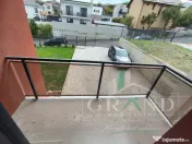 De vânzare–Casă individuală | Dezmir | 172 mp utili | T 