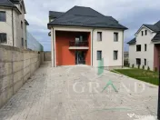 De vânzare–Casă individuală | Dezmir | 172 mp utili | T 