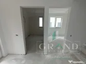 De vânzare–Casă individuală | Dezmir | 172 mp utili | T 
