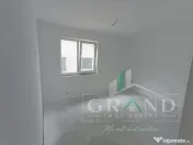De vânzare–Casă individuală | Dezmir | 172 mp utili | T 