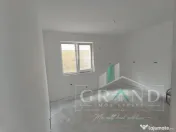 De vânzare–Casă individuală | Dezmir | 172 mp utili | T 