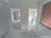 De vânzare–Casă individuală | Dezmir | 172 mp utili | T 