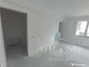 De vânzare–Casă individuală | Dezmir | 172 mp utili | T 