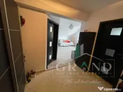 Apartament 3 camere + parcare, Mănăștur 
