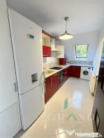 Apartament 3 camere + parcare, Mănăștur