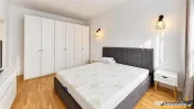 Pet friendly! Garsoniera de inchiriat, la casa, Sanpetru