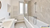 Pet friendly! Garsoniera de inchiriat, la casa, Sanpetru