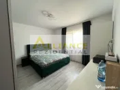 CASA PARTER MOBILATA SI UTILATA -3 CAMERE- TEREN 300MP 