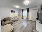 CASA PARTER MOBILATA SI UTILATA -3 CAMERE- TEREN 300MP 