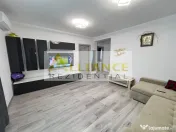 CASA PARTER MOBILATA SI UTILATA -3 CAMERE- TEREN 300MP 