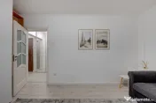 LACUL TEI – OPANEZ, GARSONIERA PARTER, 28 MP, LA CHEIE! 