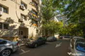 LACUL TEI – OPANEZ, GARSONIERA PARTER, 28 MP, LA CHEIE! 
