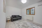 LACUL TEI – OPANEZ, GARSONIERA PARTER, 28 MP, LA CHEIE! 