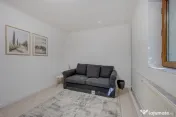 LACUL TEI – OPANEZ, GARSONIERA PARTER, 28 MP, LA CHEIE! 