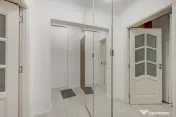 LACUL TEI – OPANEZ, GARSONIERA PARTER, 28 MP, LA CHEIE! 