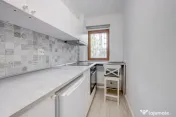 LACUL TEI – OPANEZ, GARSONIERA PARTER, 28 MP, LA CHEIE! 