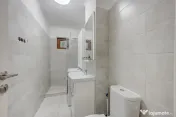 LACUL TEI – OPANEZ, GARSONIERA PARTER, 28 MP, LA CHEIE! 