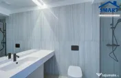 Apartament 2 camere Nusco City Pipera Promenada - Metrou Au 
