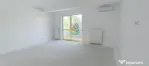 2 Camere, Decomandat, 5 min statie STV, Comision 0 - Grand Arena