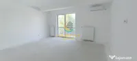 2 Camere, Decomandat, 5 min statie STV, Comision 0 - Grand Arena 