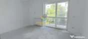 2 Camere, Decomandat, 5 min statie STV, Comision 0 - Grand Arena 