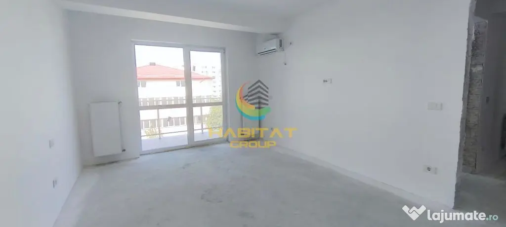 2 Camere, Decomandat, 5 min statie STV, Comision 0 - Grand Arena - Bucuresti (Bucuresti-Ilfov)