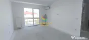 2 Camere, Decomandat, 5 min statie STV, Comision 0 - Grand Arena 