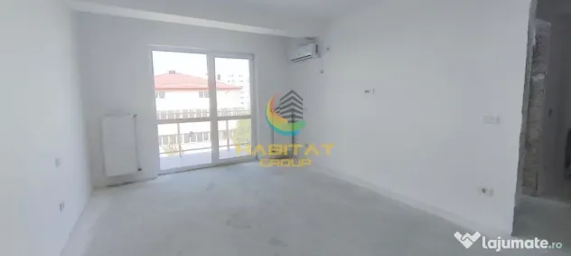 2 Camere, Decomandat, 5 min statie STV, Comision 0 - Grand Arena - Bucuresti (Bucuresti-Ilfov)