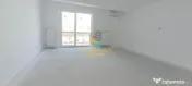 2 Camere, Decomandat, 5 min statie STV, Comision 0 - Grand Arena 