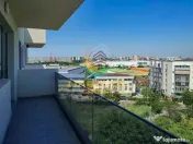 Vanzare Garsonieră Metrou Apărătorii Patriei Comision 0%!
