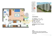 Vanzare Garsonieră Metrou Apărătorii Patriei Comision 0%!