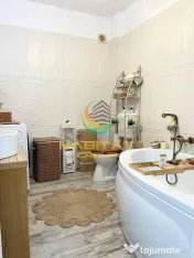 Apartament 2 camere mobilat Galata Voluntari