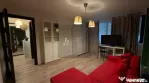 Apartament 2 camere decomandat Soseaua Giurgiului / Piata Progresul
