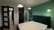 Apartament 2 camere decomandat Soseaua Giurgiului / Piata Progresul 