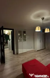Apartament 2 camere decomandat Soseaua Giurgiului / Piata Progresul 