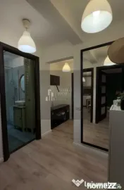 Apartament 2 camere decomandat Soseaua Giurgiului / Piata Progresul 