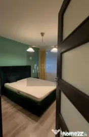 Apartament 2 camere decomandat Soseaua Giurgiului / Piata Progresul 